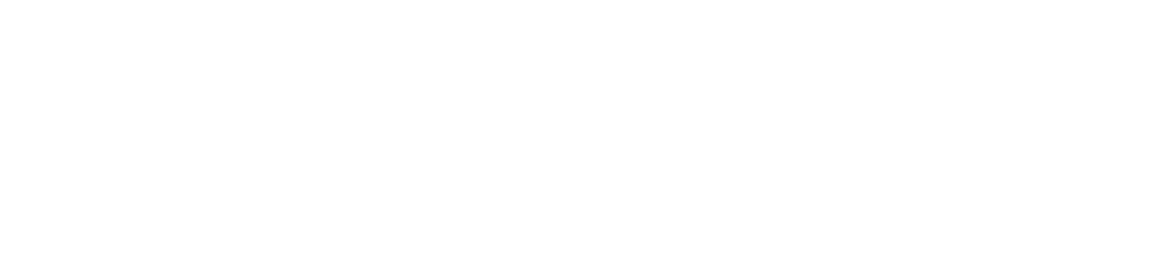 Your Monday Moment with Momentum